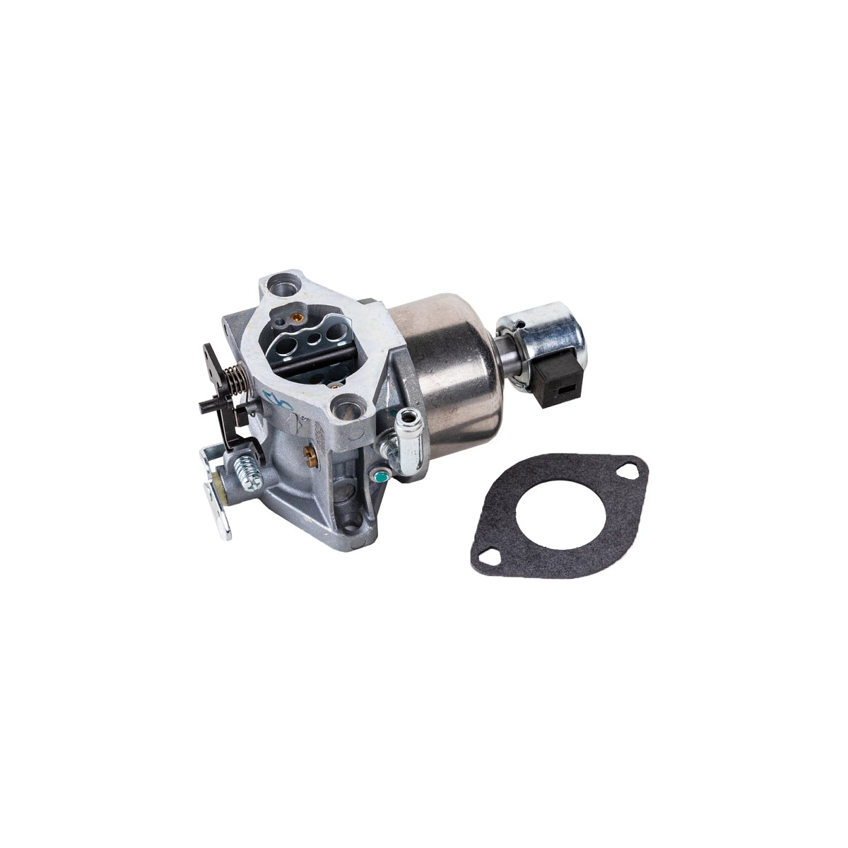 John Deere AUC11044: Carburetor