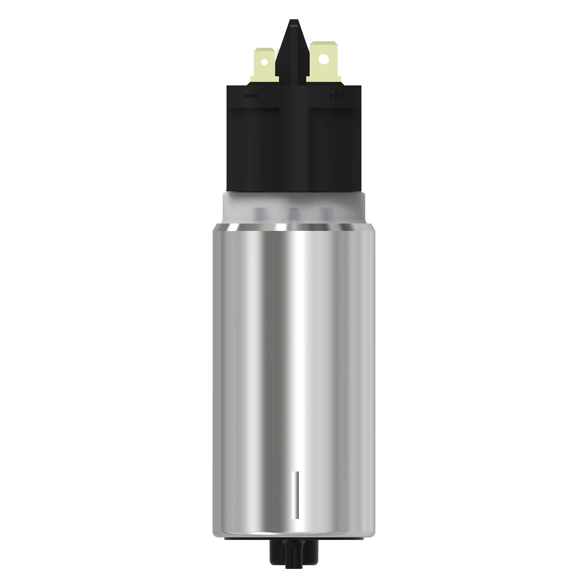 John Deere AUC11498: Fuel Pump