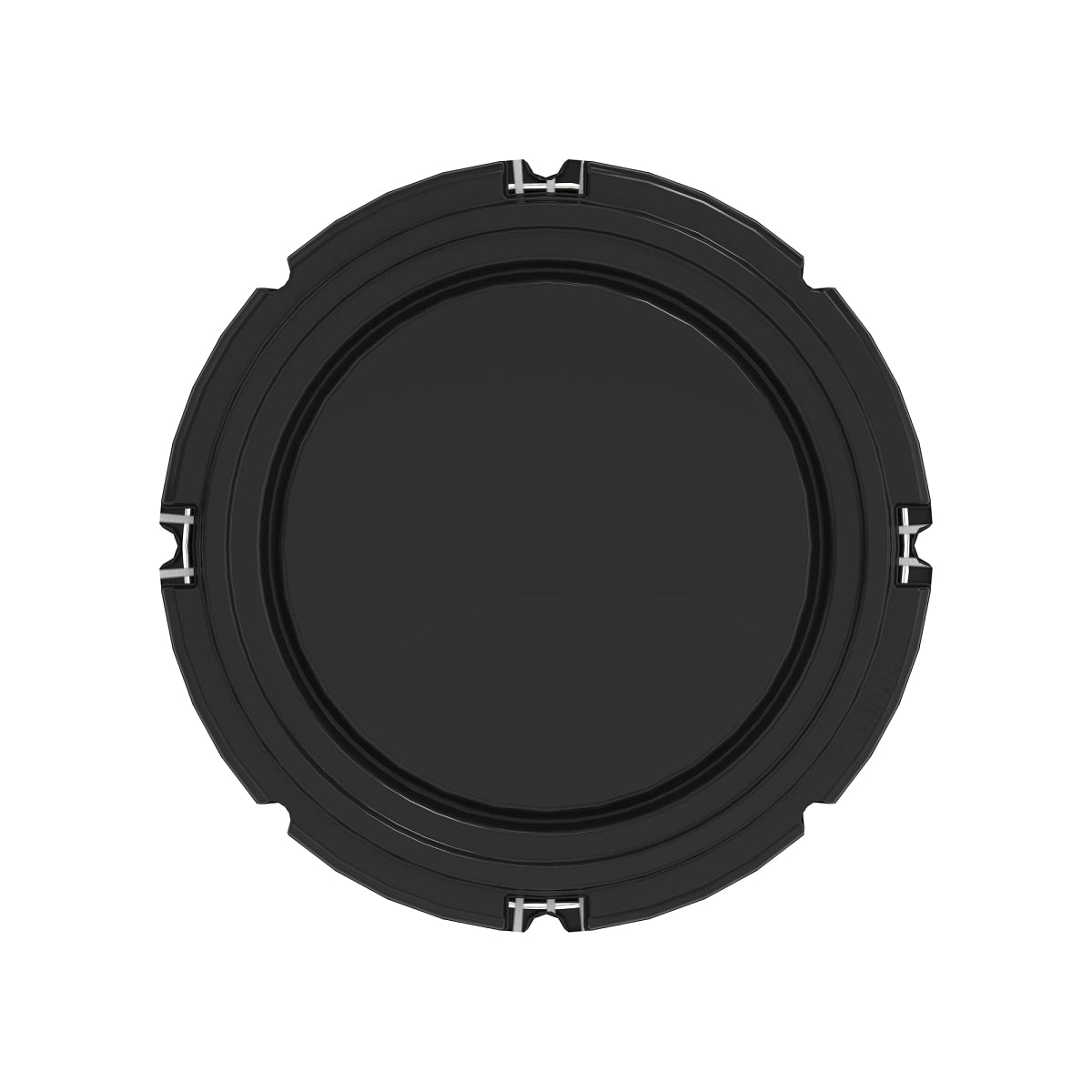 John Deere AUC13456: Primary Air Filter Element