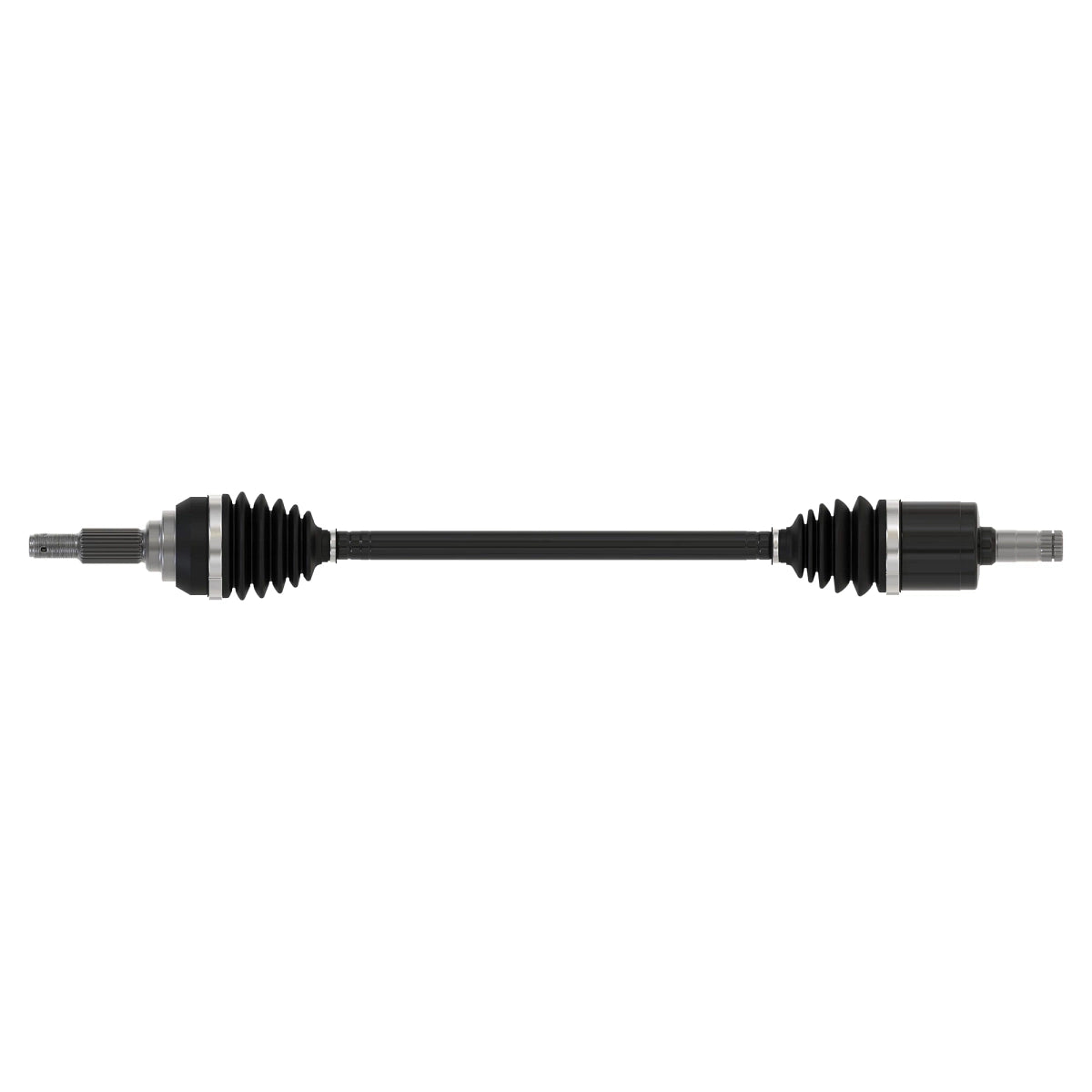 John Deere AUC13791: Front Axle Shaft