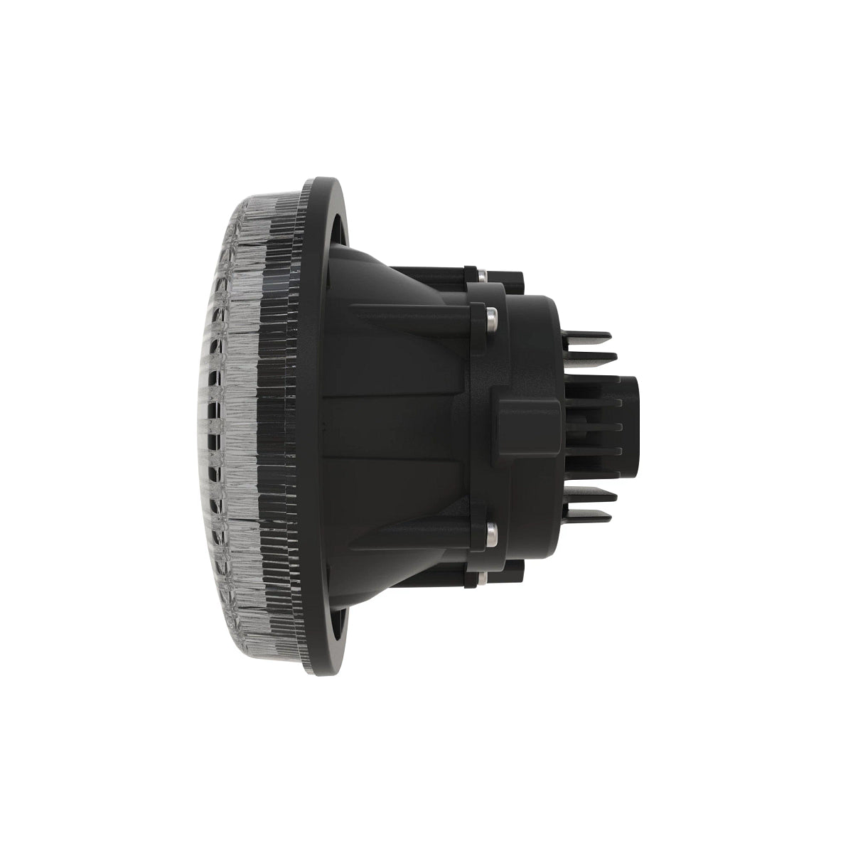 John Deere AUC14643: Low Beam LED Headlight, 13.8 Volts