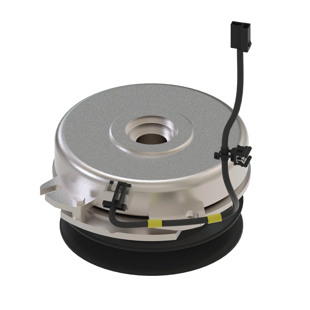 John Deere AUC20538: PTO Clutch
