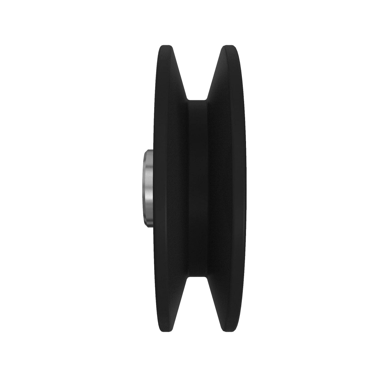 John Deere AUC20588: Idler Pulley