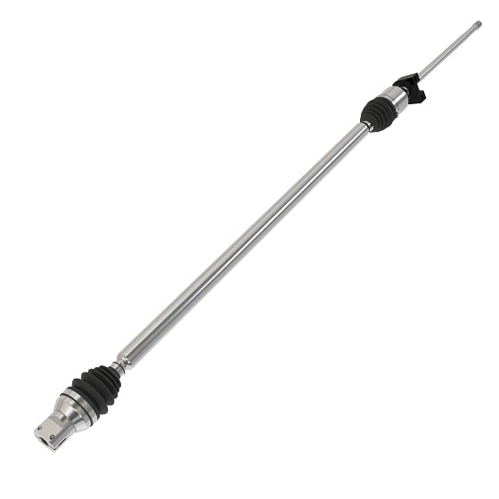 John Deere AUC23451: MFWD Driveshaft Assembly
