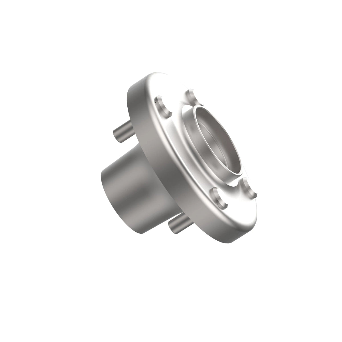 John Deere AW34240: Wheel Hub