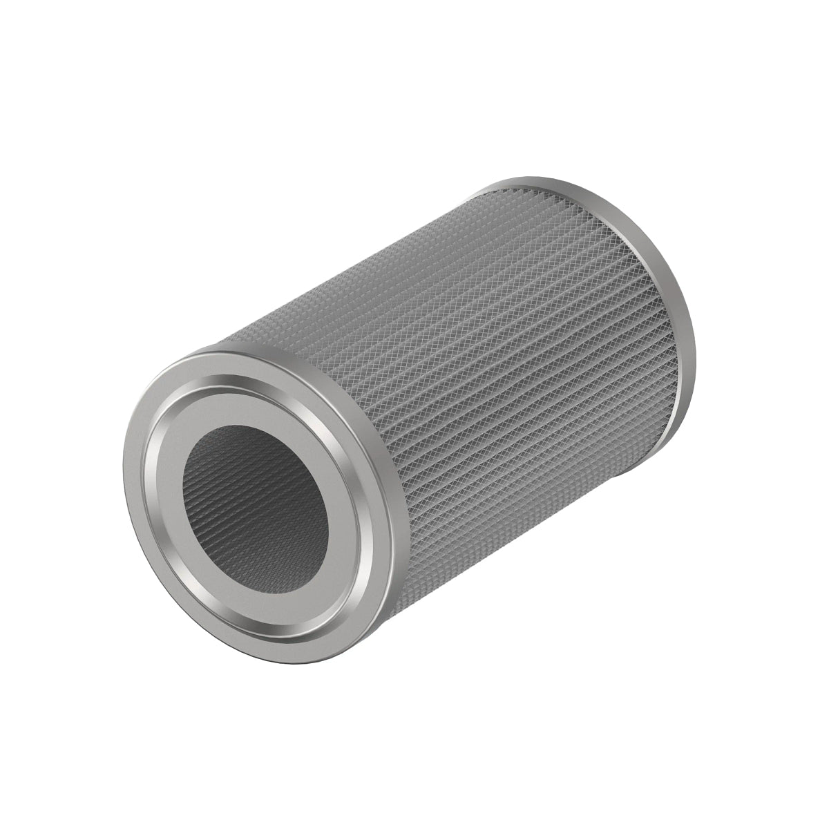 John Deere AXE12964: Hydraulic Oil Reservoir Filter