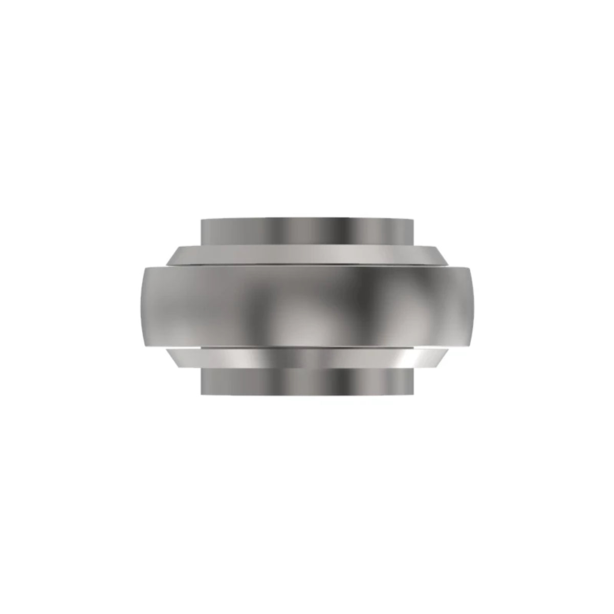 John Deere AXE12979: Ball Bearing