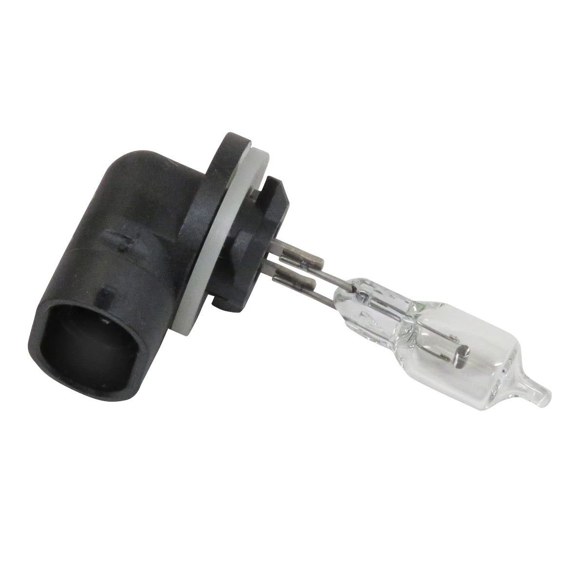 John Deere AXE16948: Light Bulb, 12.8 Volt, 37.5 Watts