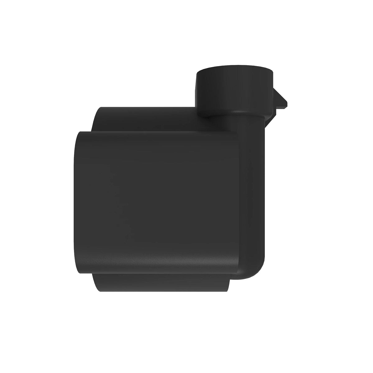 John Deere AXE17036: Hall Effect Sensor