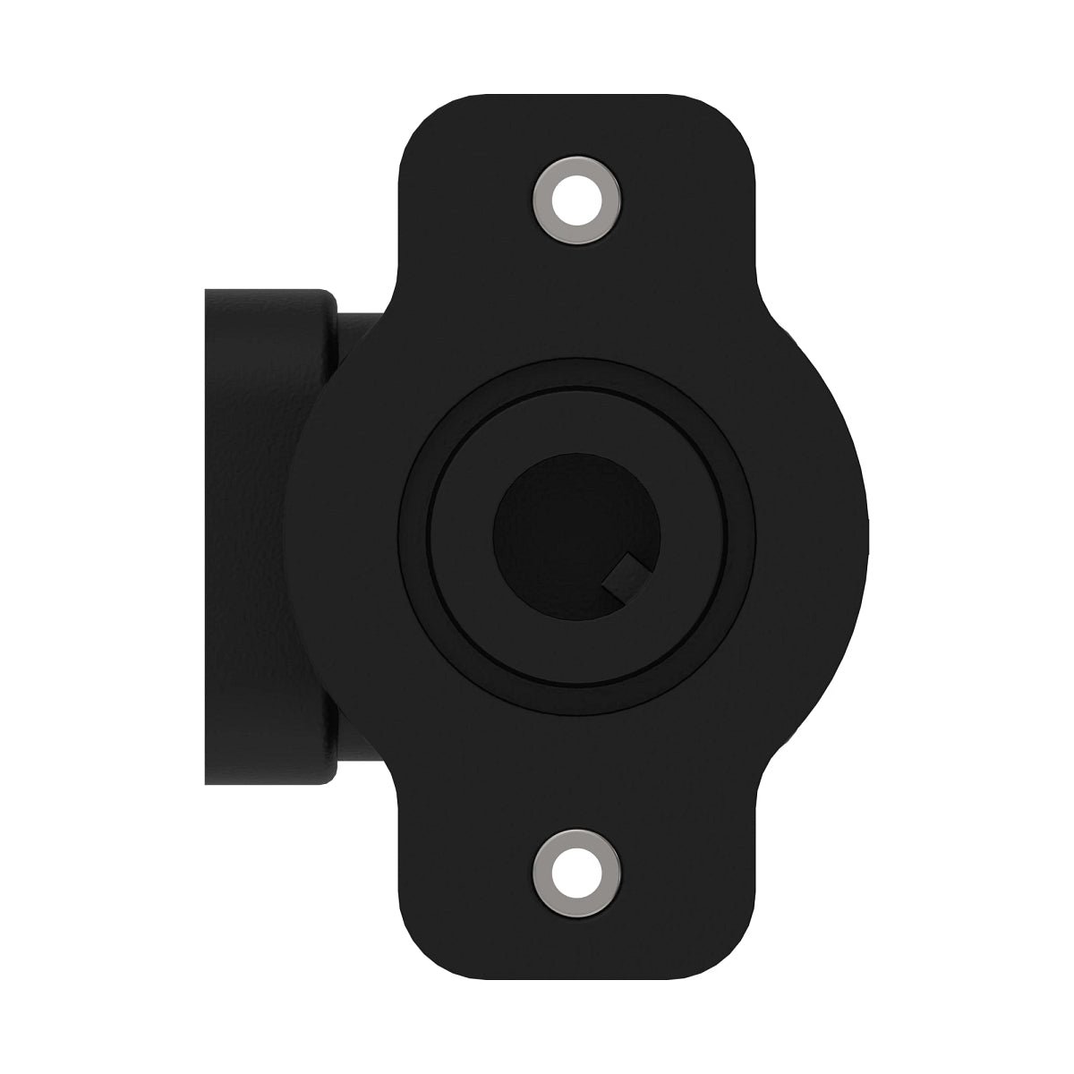 John Deere AXE17227: Hall Effect Sensor