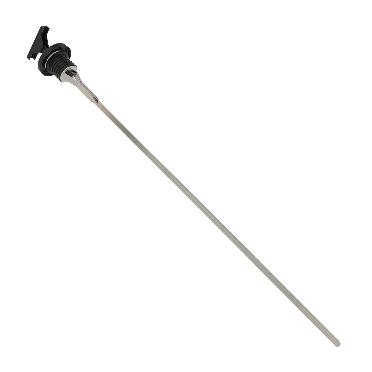 John Deere AXE23425: Dipstick