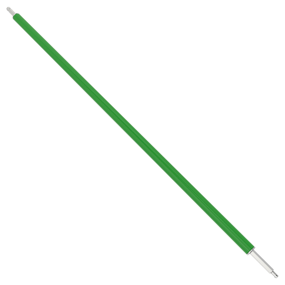 John Deere AXE24002: Driveshaft