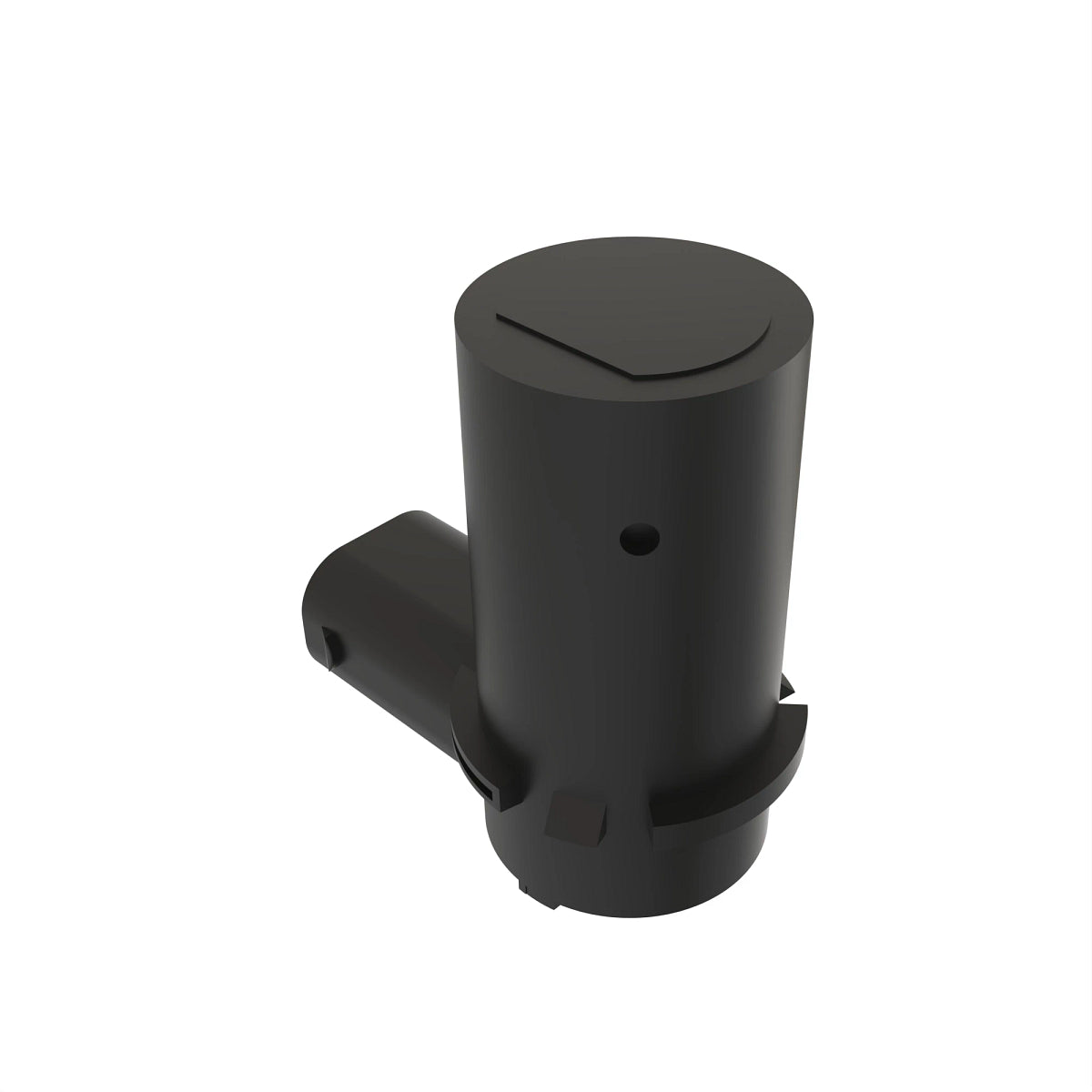 John Deere AXE26232: Object Detection Sensor