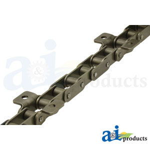 John Deere A-AXE27247LS Roller Chain