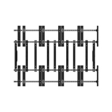 Load image into Gallery viewer, John Deere AXE27247: Feeder House Conveyor Drive Roller Chain