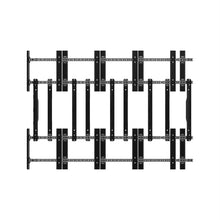 Load image into Gallery viewer, John Deere AXE27247: Feeder House Conveyor Drive Roller Chain