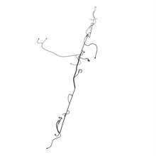 Load image into Gallery viewer, John Deere AXE31705: Flex Draper Header Wiring Harness