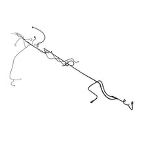 Load image into Gallery viewer, John Deere AXE31705: Flex Draper Header Wiring Harness