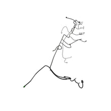 Load image into Gallery viewer, John Deere AXE31705: Flex Draper Header Wiring Harness