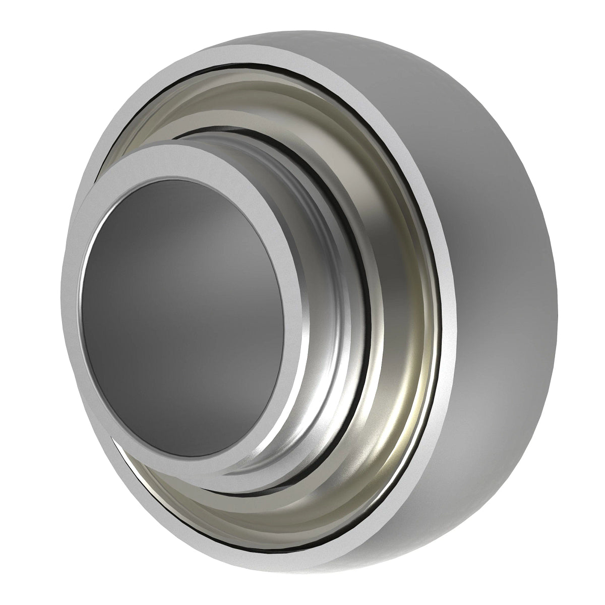 John Deere AXE39453: Ball Bearing