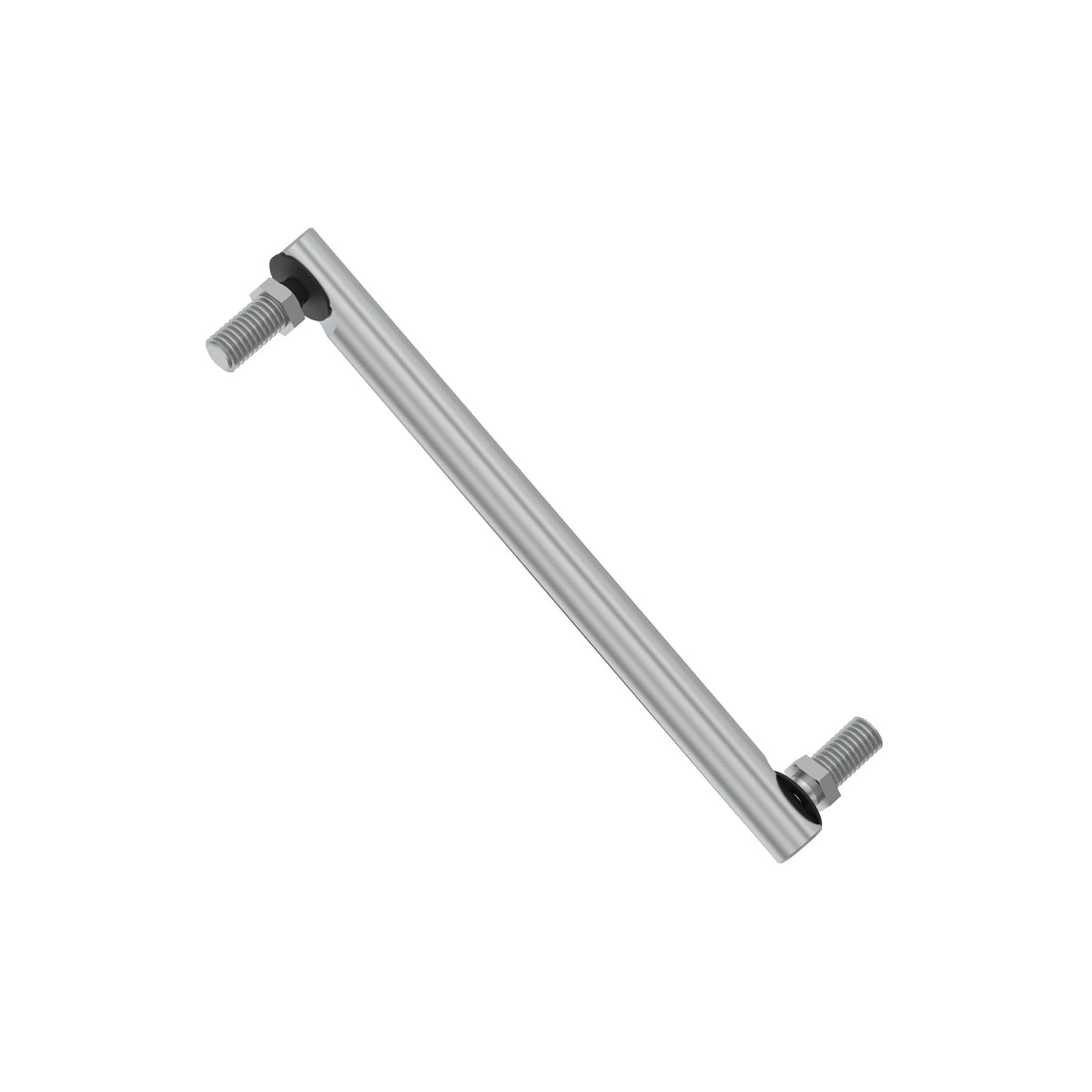 John Deere AXE41215: Lateral Tilt Sensor Tie Rod Assembly