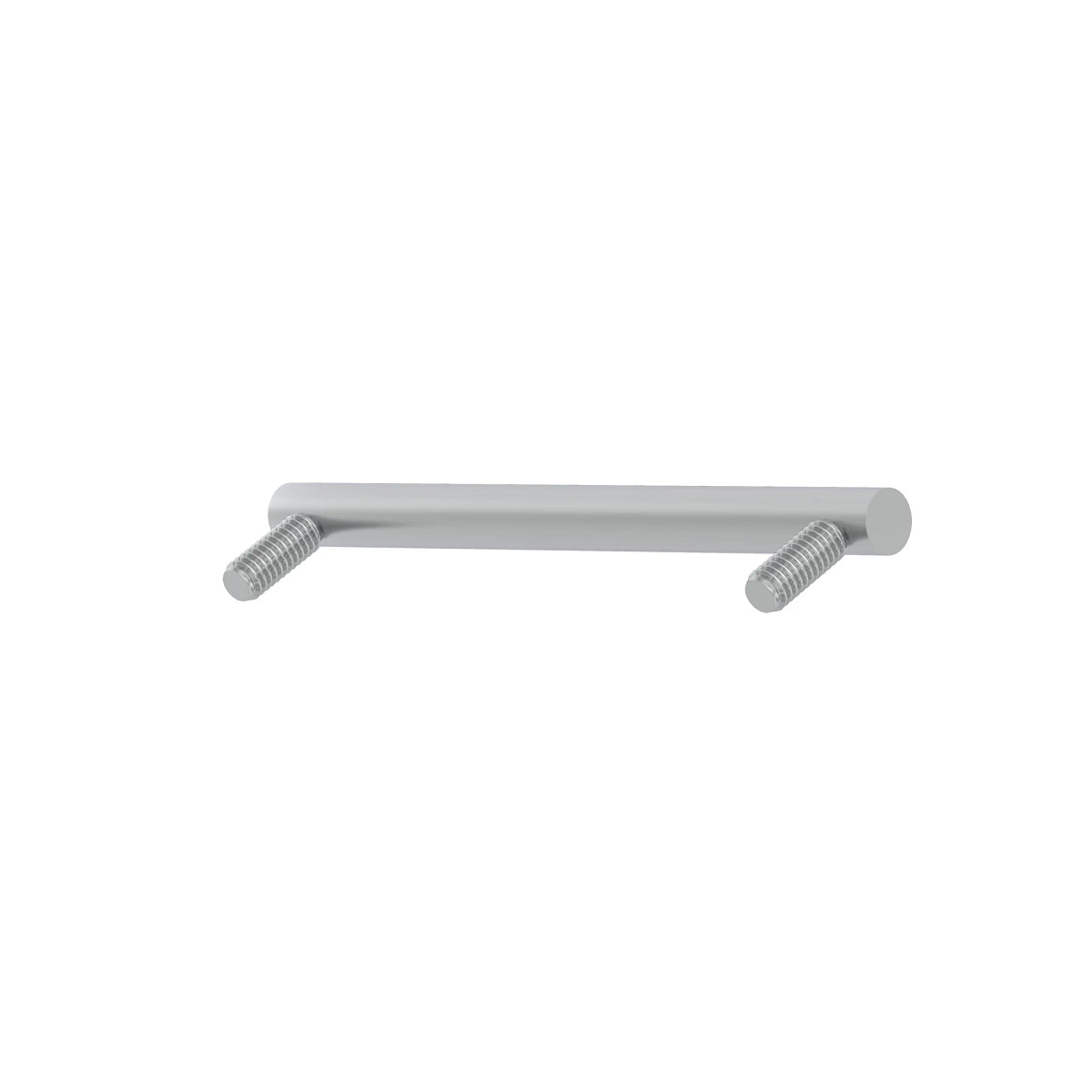 John Deere AXE41225: Tie Rod Assembly