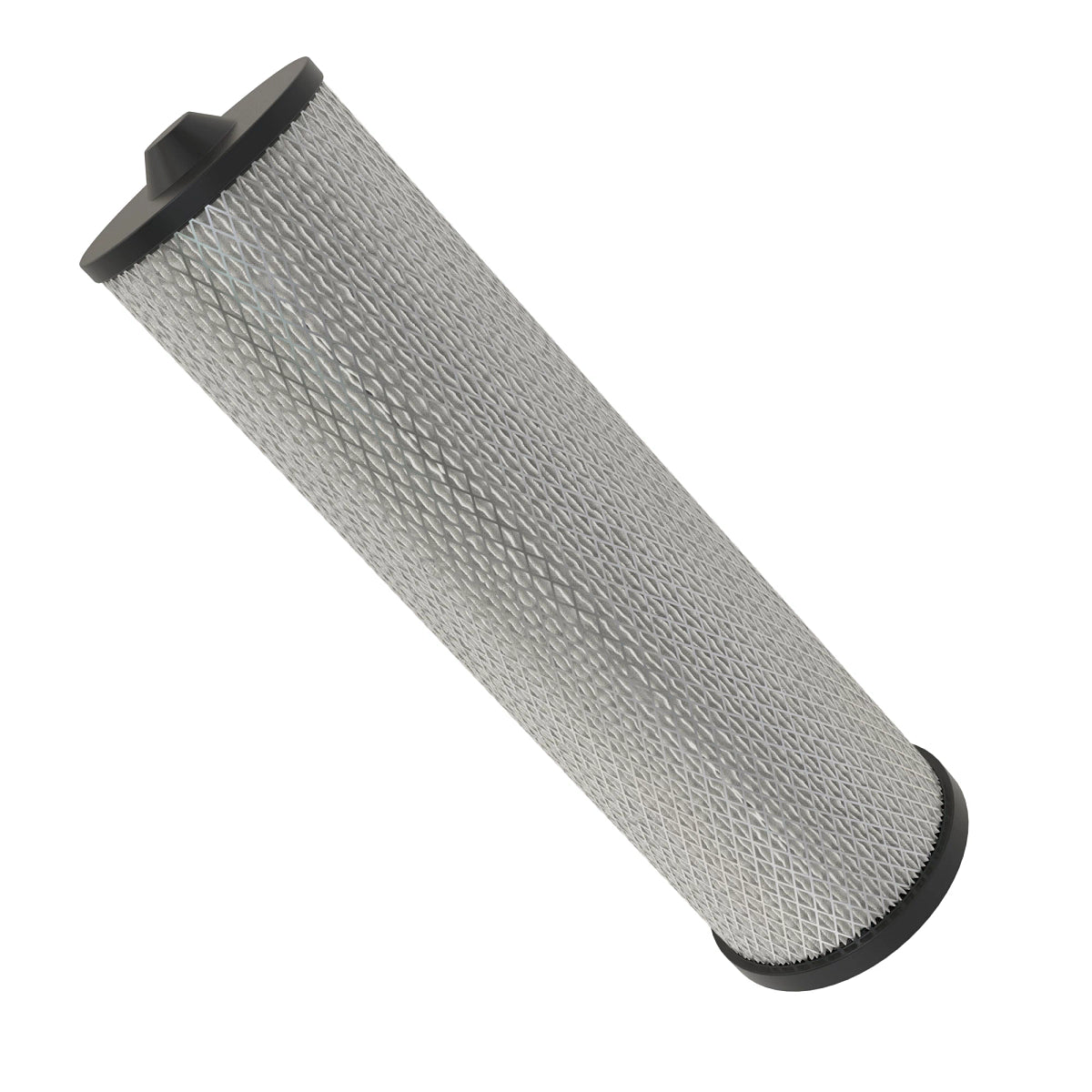 John Deere AXE42065: Secondary Air Filter Element