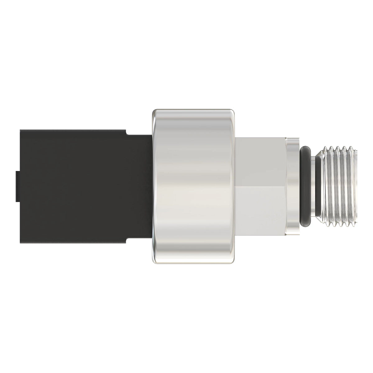 John Deere AXE43128: Pressure Sensor