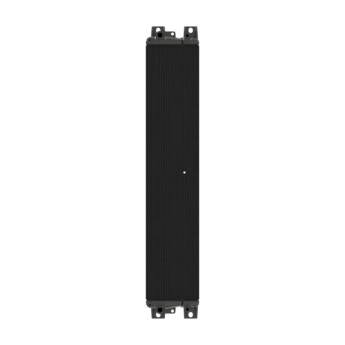 John Deere AXE47200: Oil Cooler