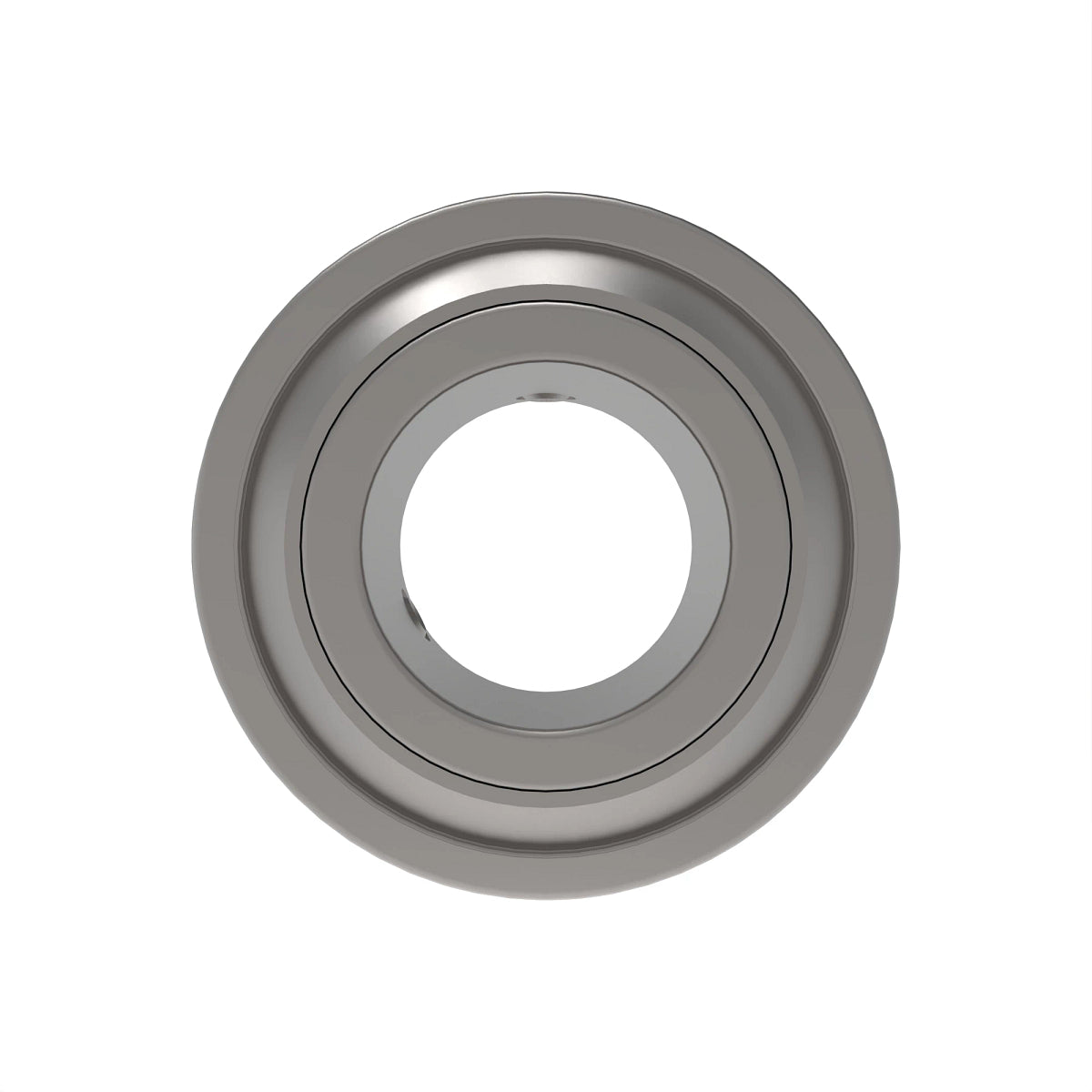 John Deere AXE51879: Ball Bearing
