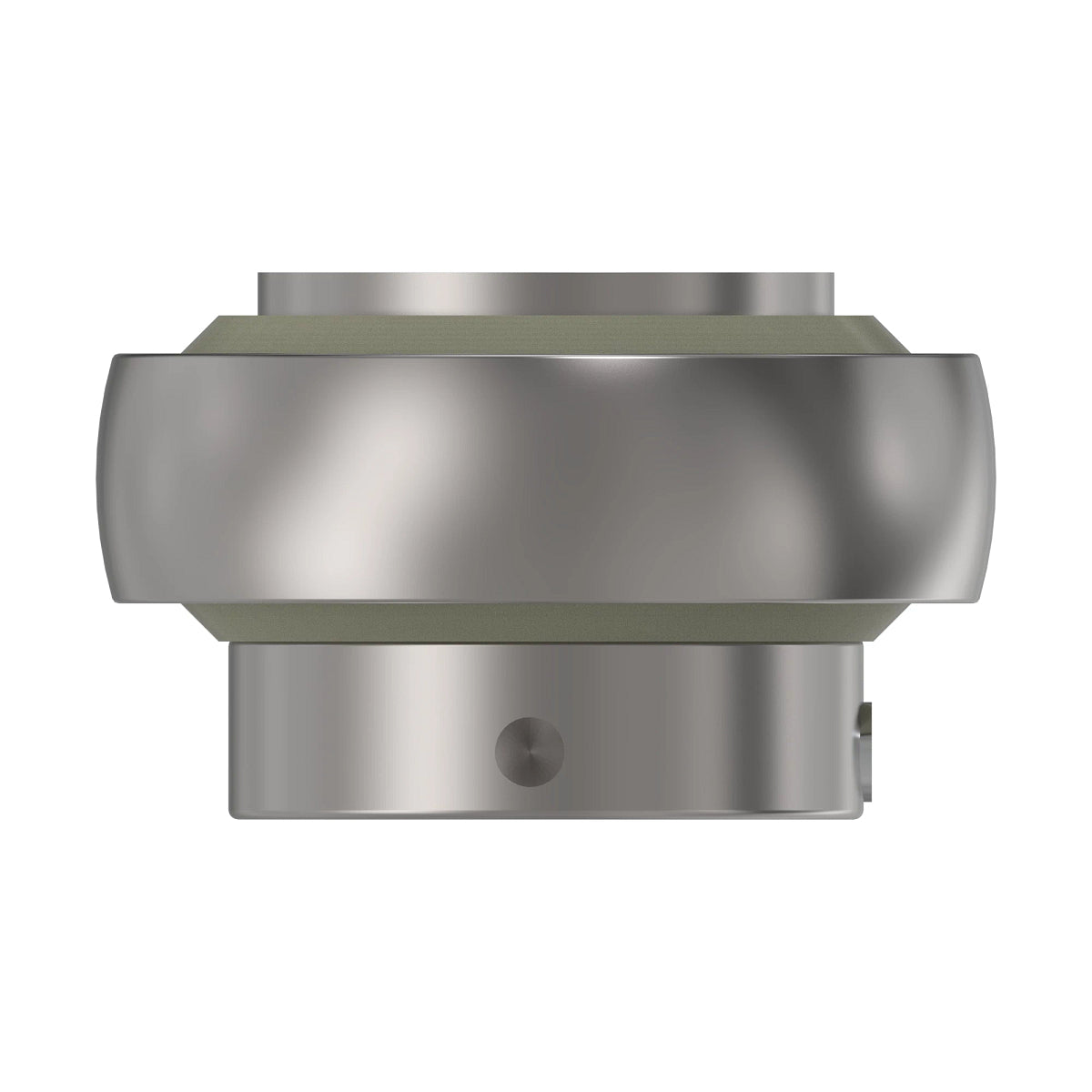 John Deere AXE51887: Ball Bearing