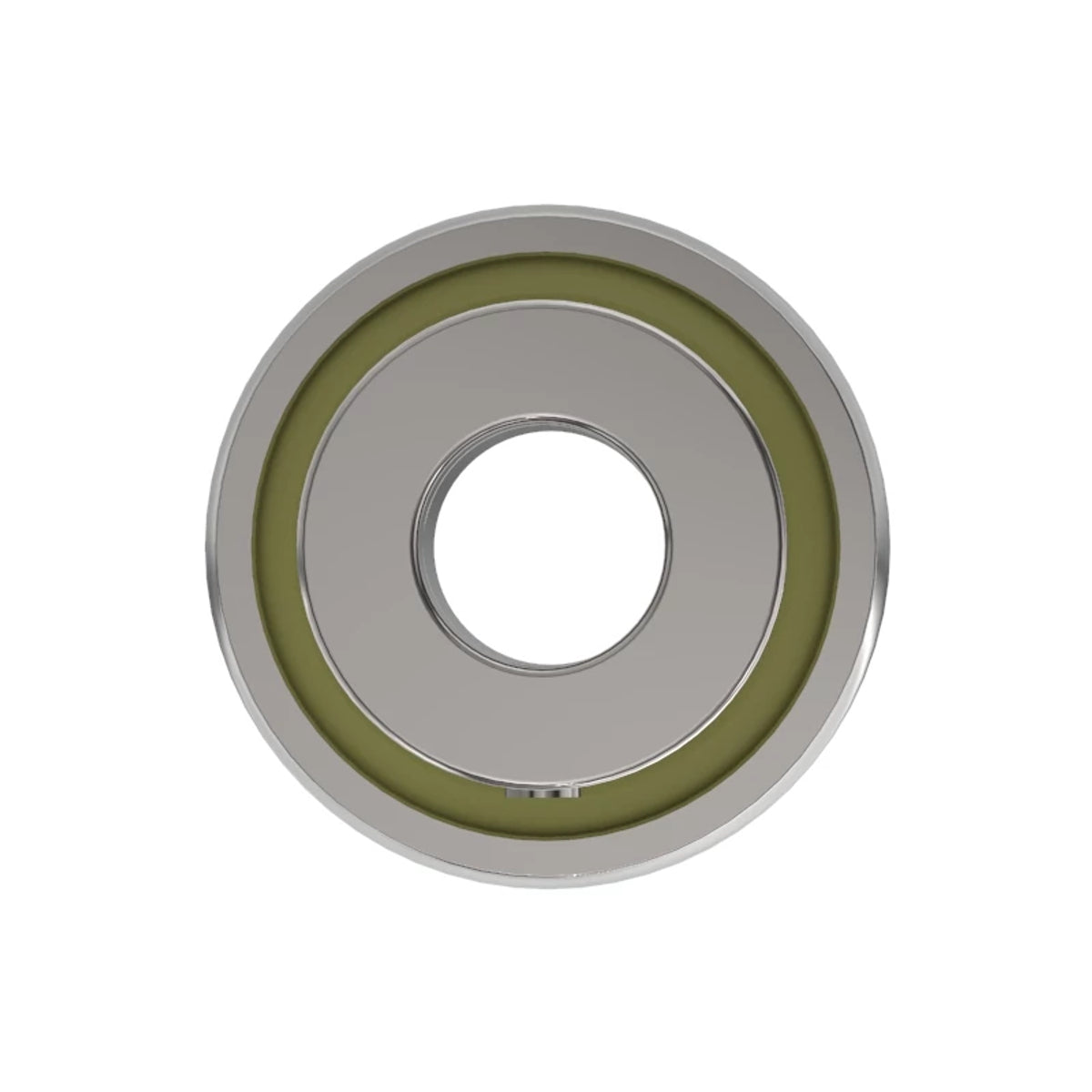 John Deere AXE51888: Ball Bearing