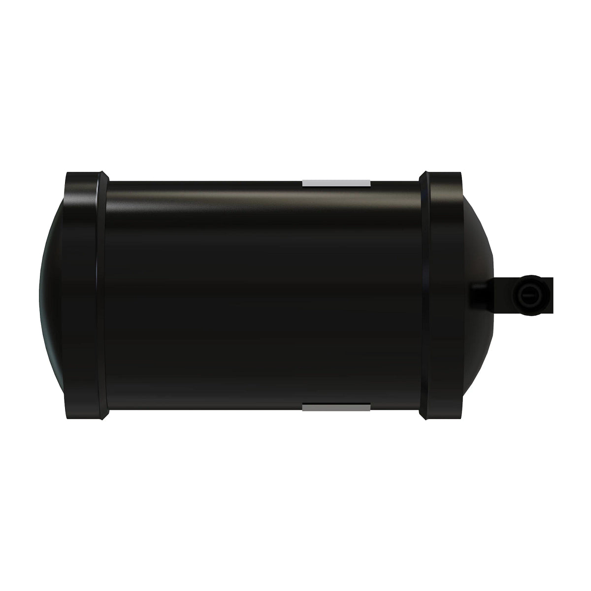 John Deere AXE53638: Air Receiver Dryer