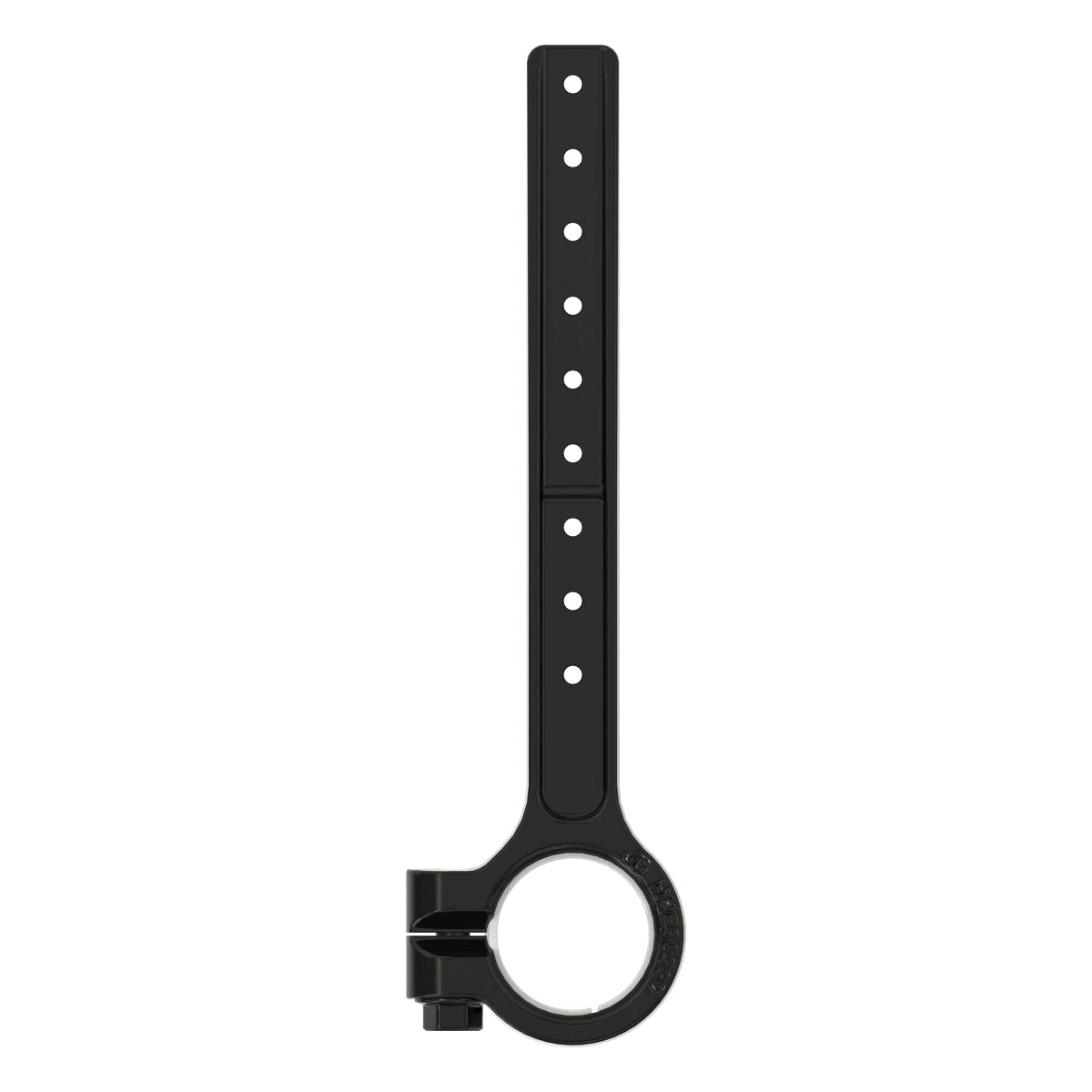 John Deere AXE54395: Fine Section Dual Knifehead