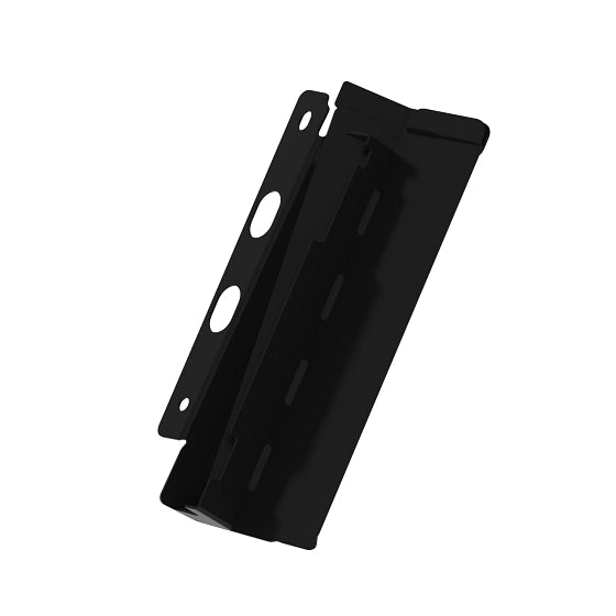 John Deere AXE54825: Right Side Cutter Bar Ramp