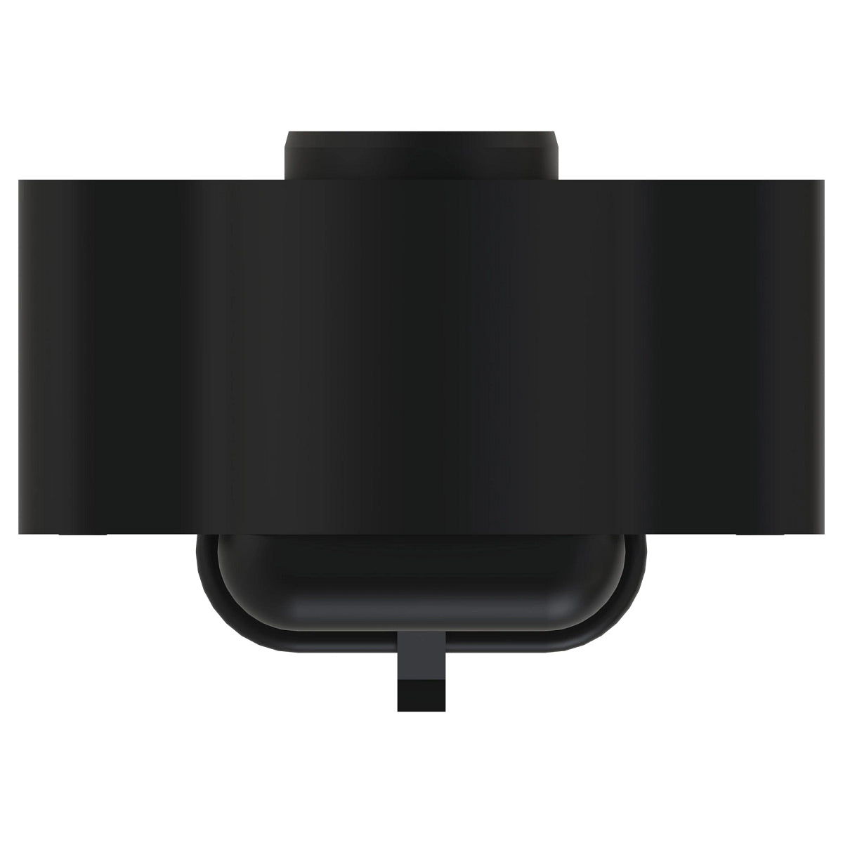 John Deere AXE57294: Hall Effect Sensor