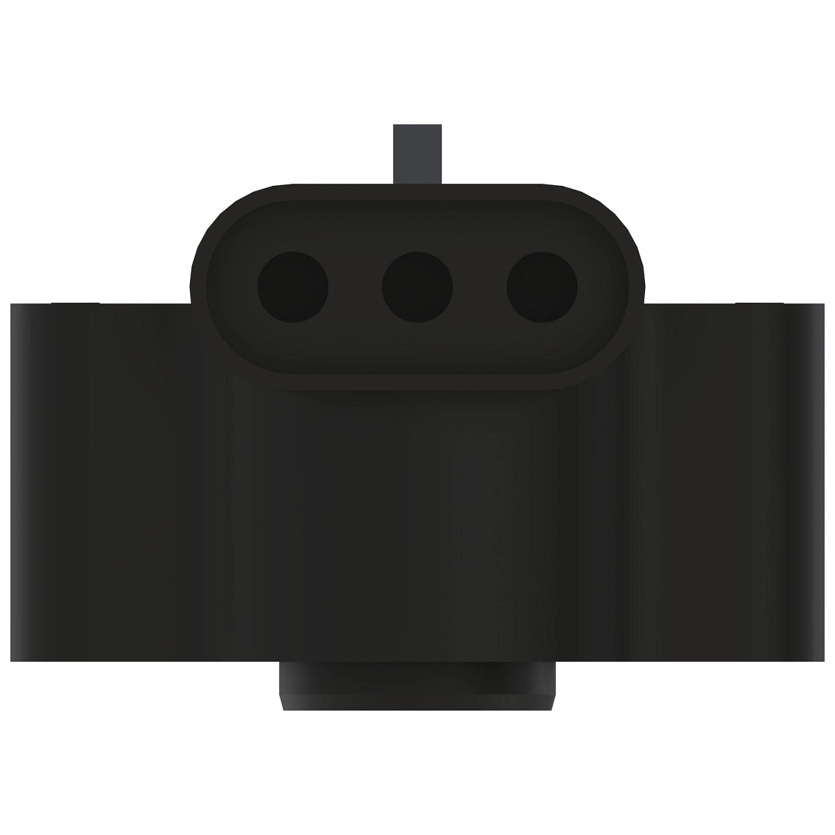 John Deere AXE57295: Hall Effect Sensor