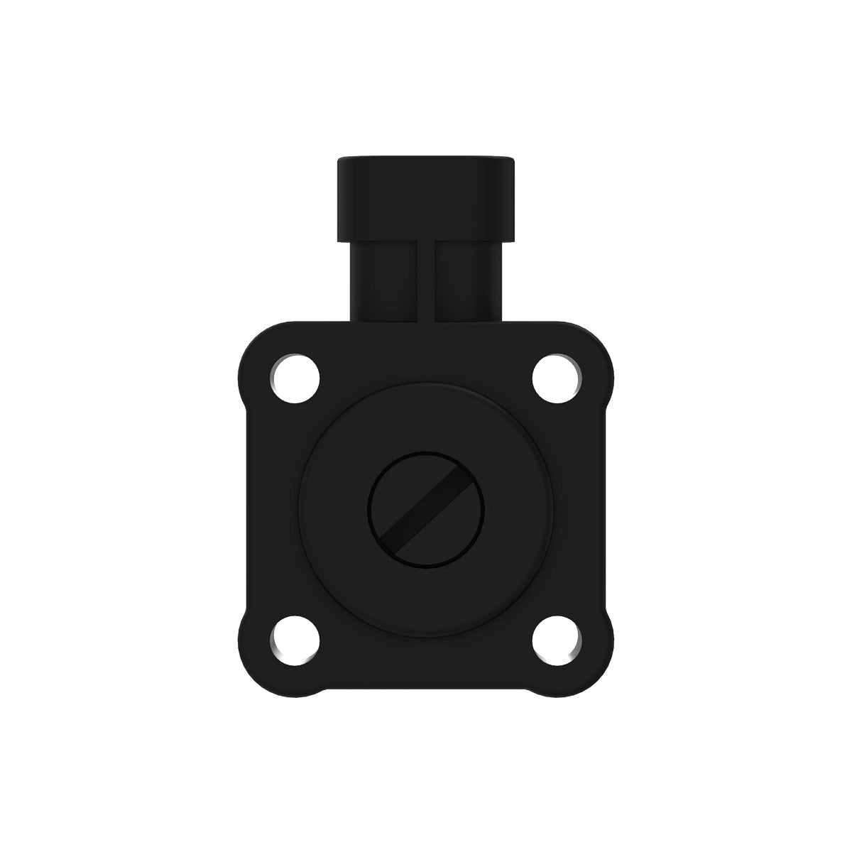 John Deere AXE58085: Rotary Sensor