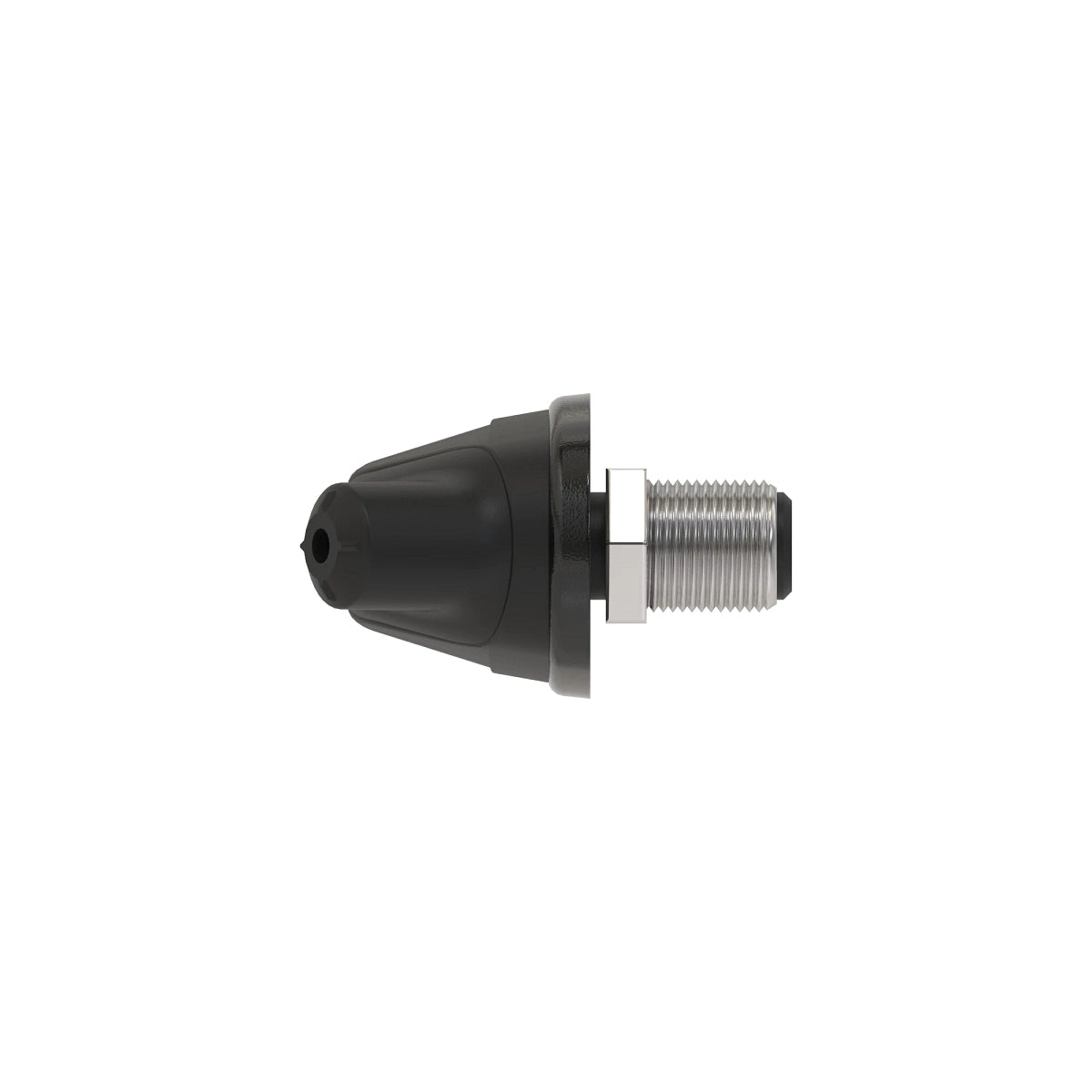John Deere AXE59442: Antenna