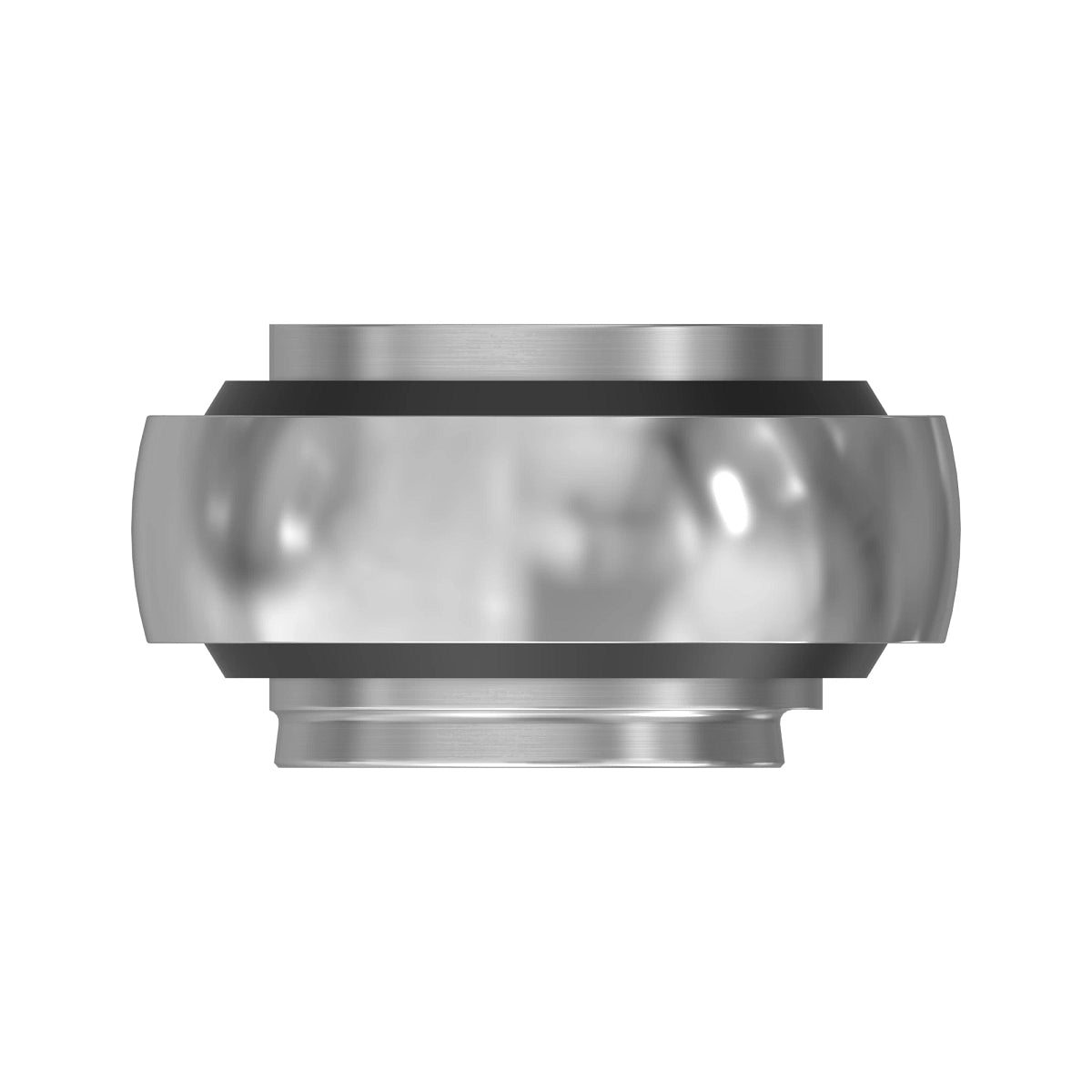 John Deere AXE60582: Ball Bearing