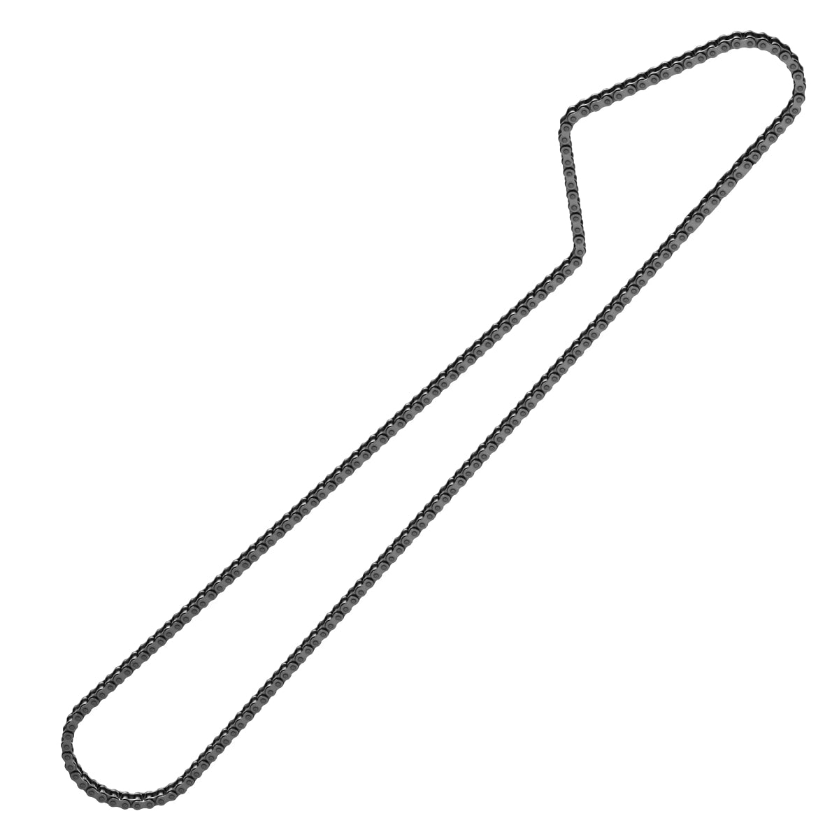 John Deere AXE80368: Feeder House Drive Link Chain