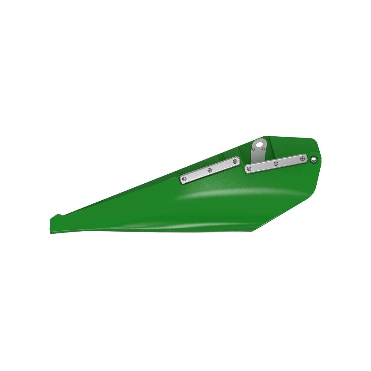 John Deere AXE82869: Left Side Outer Wide Wing Crop Divider