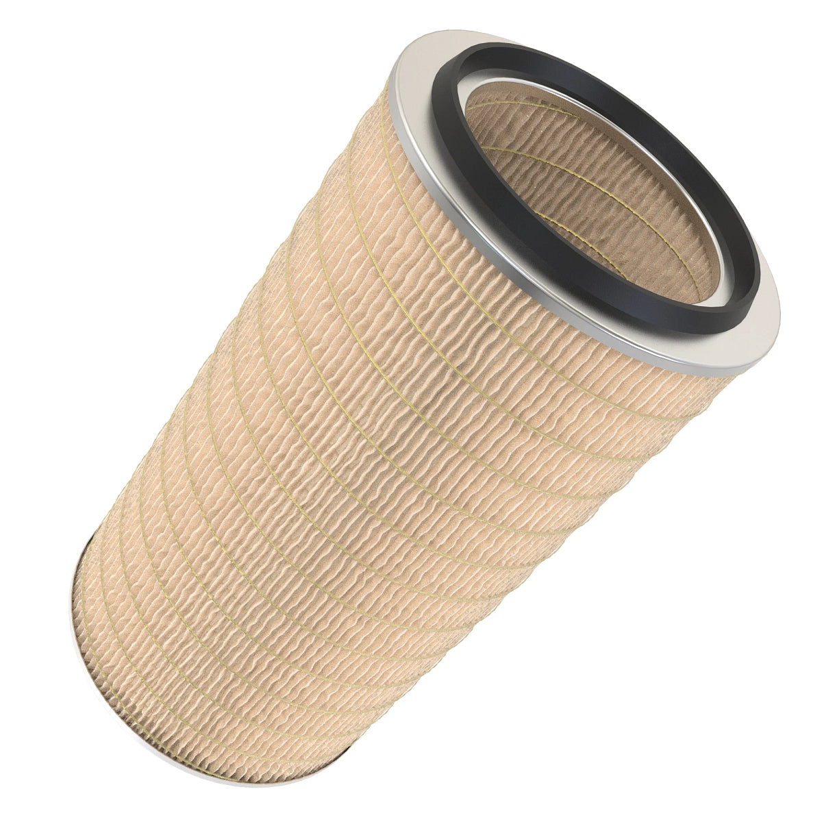 John Deere AZ61133: Primary Air Filter Element