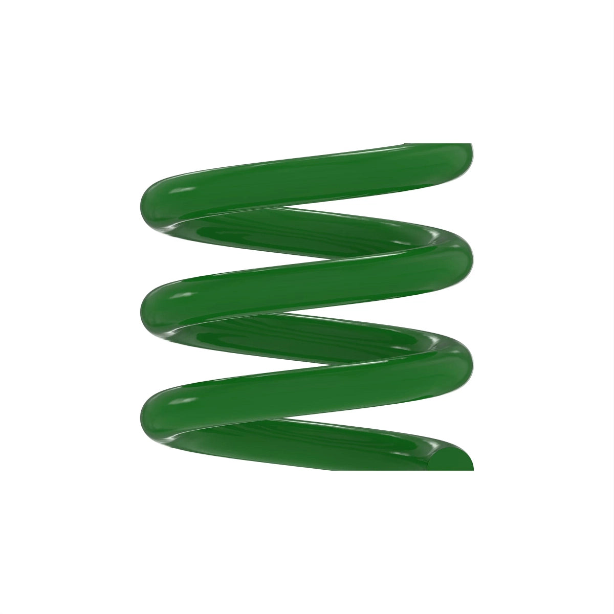 John Deere B1146B: Compression Spring