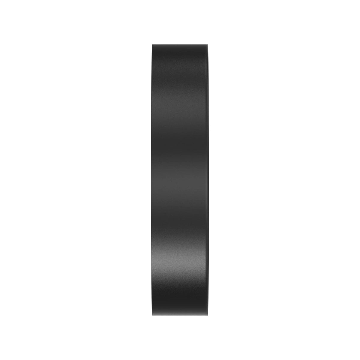 John Deere B13876: Internal Oil Seal