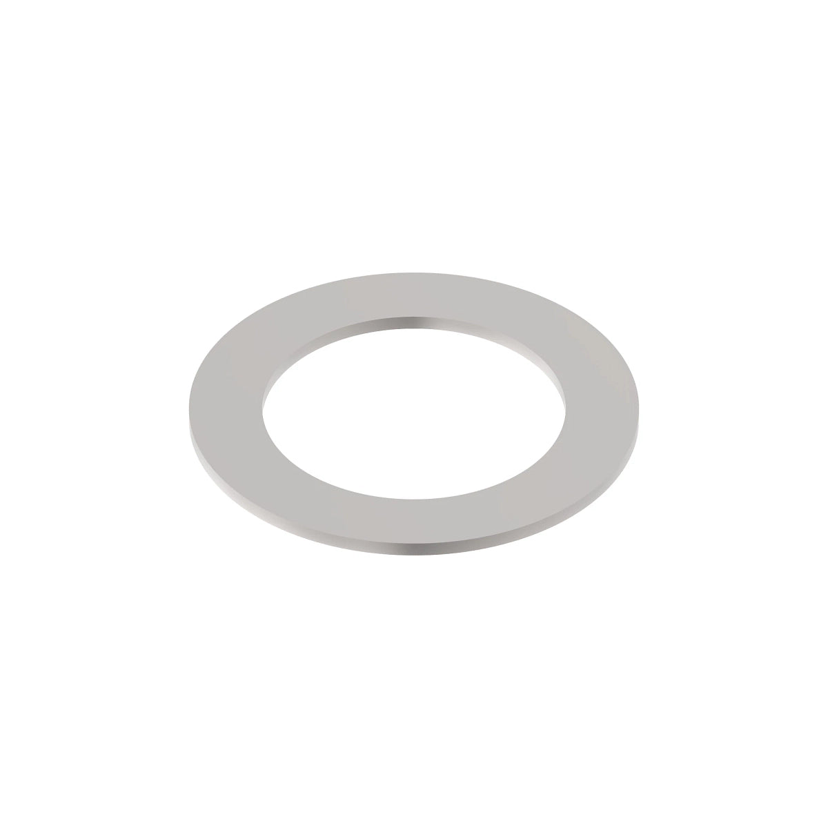 John Deere B27599: Washer