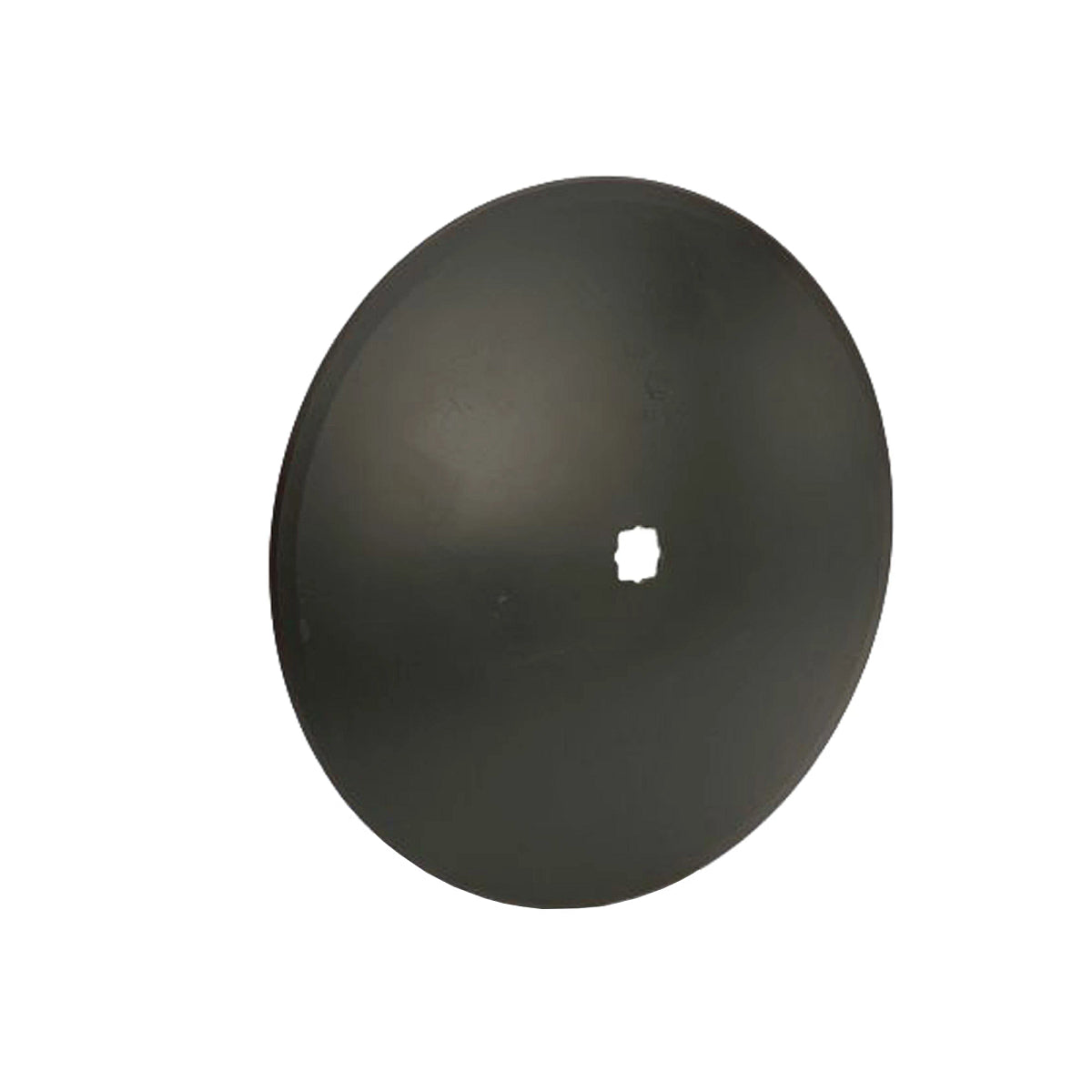 John Deere B31318: Solid Disk, 20 Inch