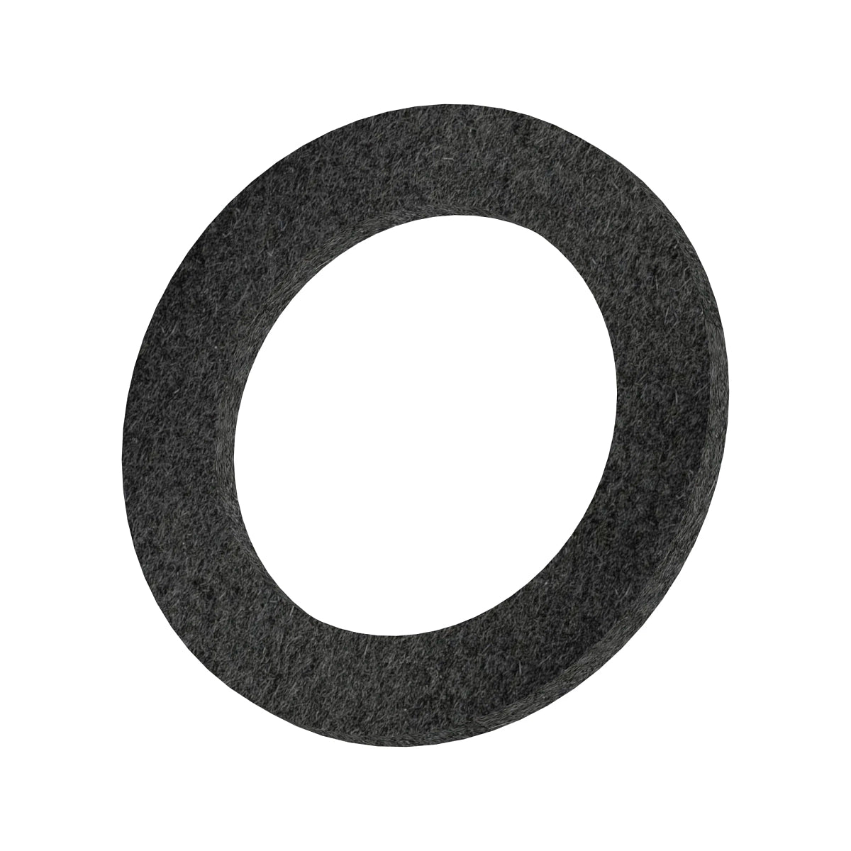 John Deere B90R: Washer