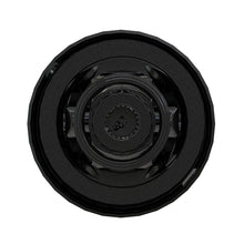 Load image into Gallery viewer, John Deere BE32688: 21-Spline Universal Driveshaft Attachment with Friction Clutch