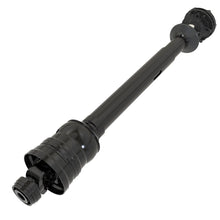 Load image into Gallery viewer, John Deere BE32688: 21-Spline Universal Driveshaft Attachment with Friction Clutch
